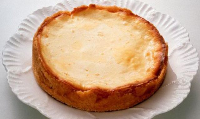 Сырный пирог рецепт приготовления