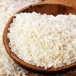 Рис с хурмой рецепт приготовления