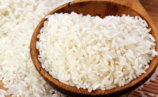 Рис с хурмой рецепт приготовления