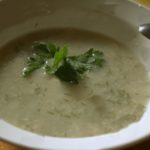 Овсяный суп рецепт приготовления