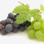 Виноград с пряностями рецепт приготовления