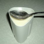 Йогурт в мультиварке рецепт приготовления 