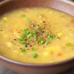 Брюквенный суп с чечевицей рецепт приготовления