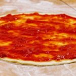 Как правильно приготовить томатный соус для пиццы